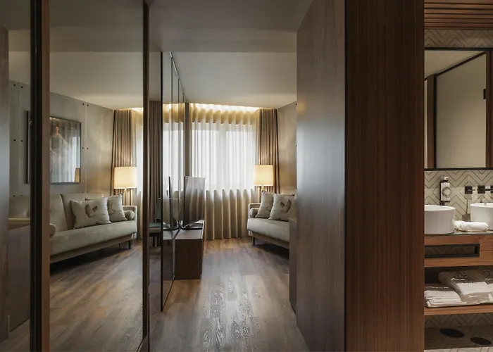 Boutique-Hotel: Fontinha Porto, Trademark Collection By Wyndham