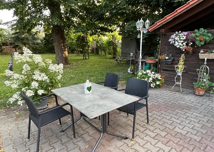 Gasthaus Kelly