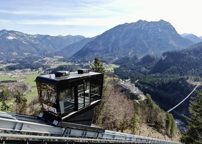 Krone Tirol