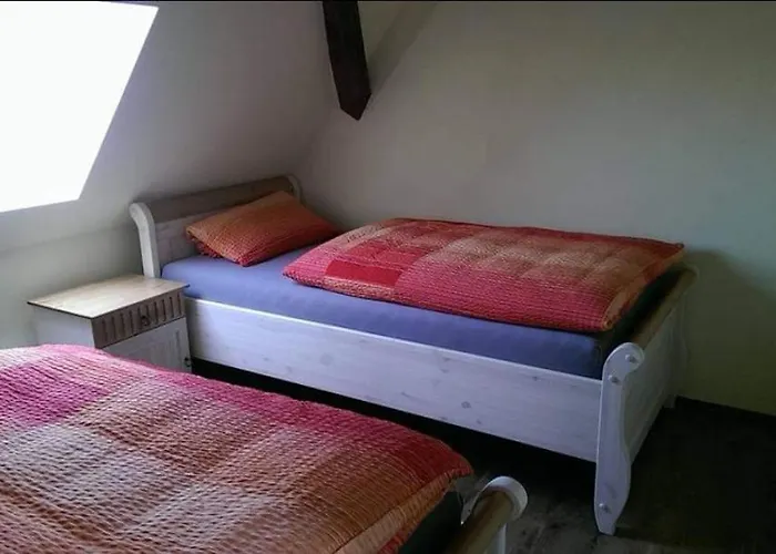 Jakobshof