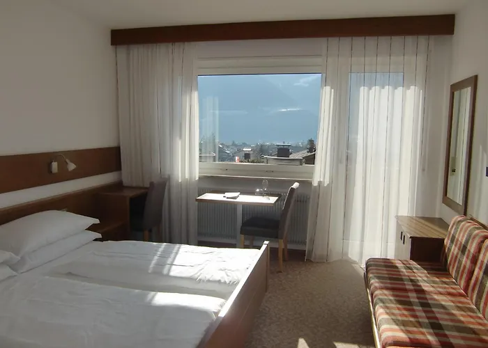Pension Lahn