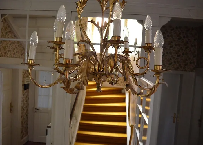 Villa Martha