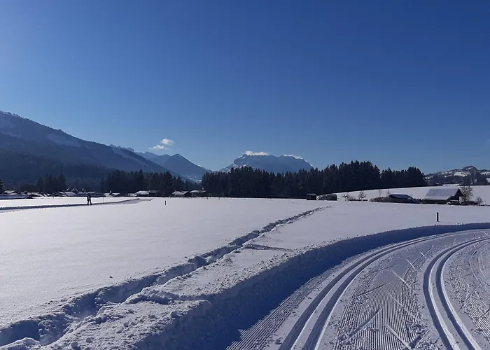 3-Sterne-Hotel: Kaiserhof