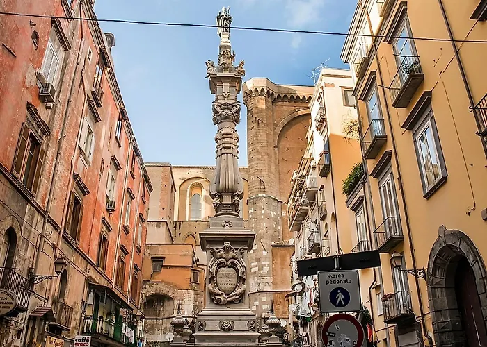 San Gennaro