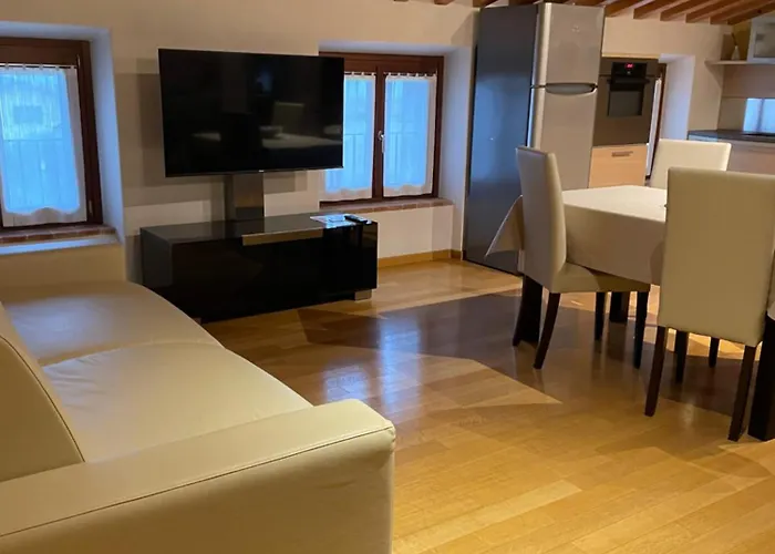  Casa Amalia