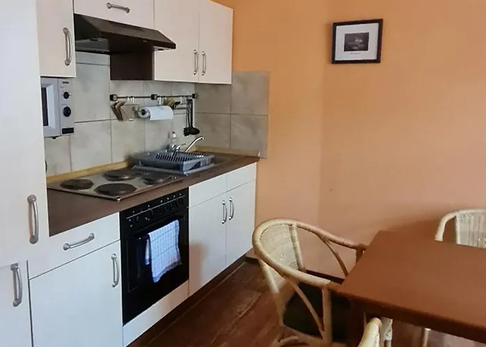 Pension Valeria
