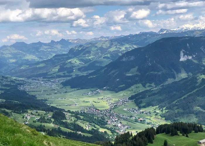 Gasthof Neumeister