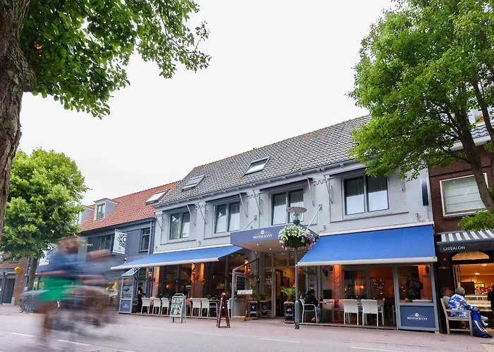 De Burg