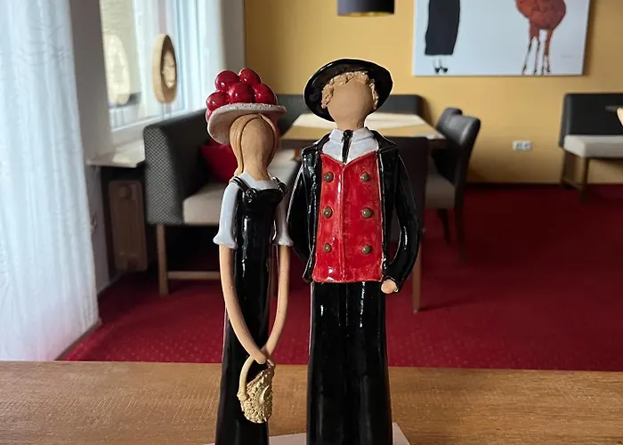 Pension Himmelreich