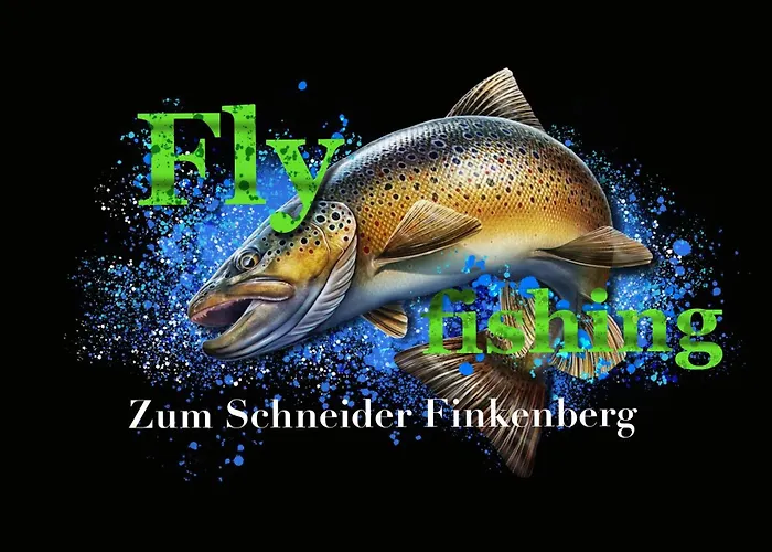 Hotel: Zum Schneider