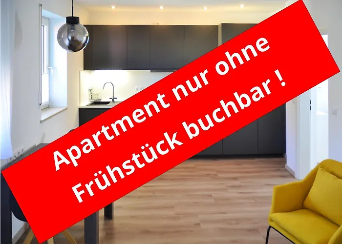 -garni 'Zum Weinkrug'