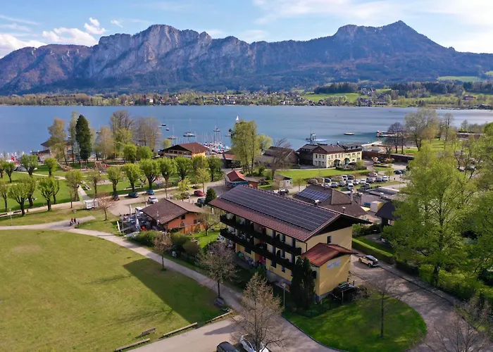 Klimesch
