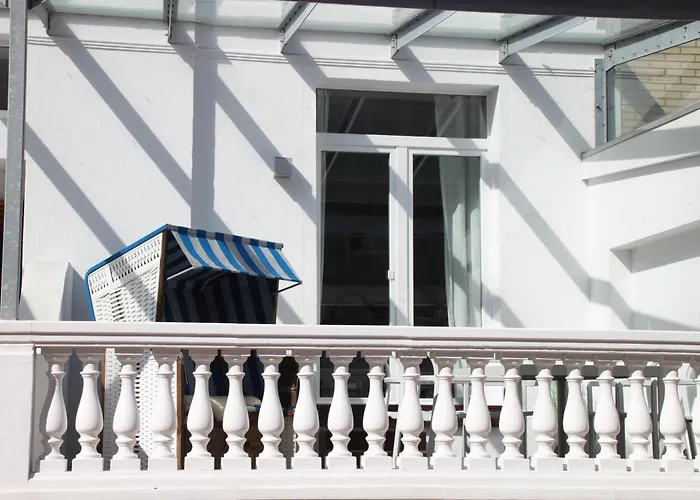Sommerloft
