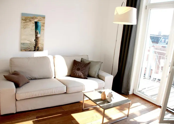 Sommerloft