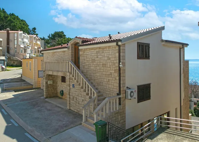 Guest House Lenka