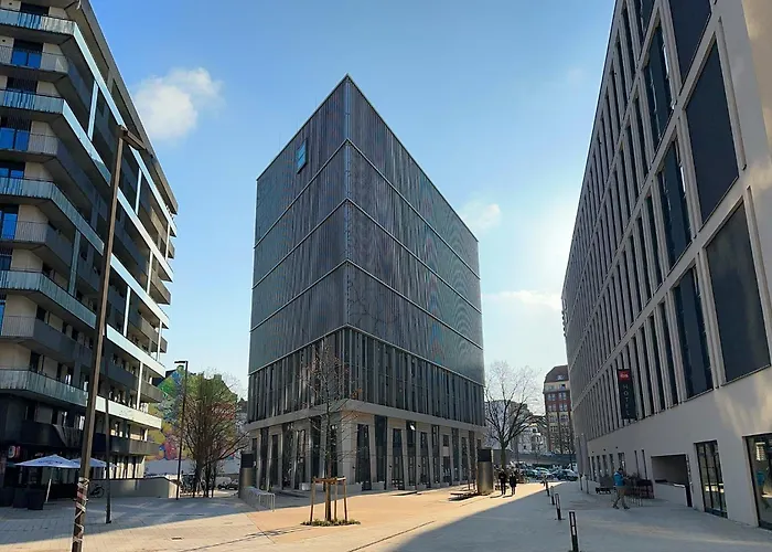 Familienhotel: Villa Viva - ein Haus das Brunnen baut