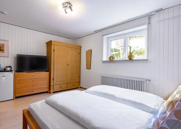 Pension Lachmann