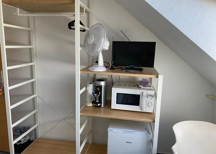 B&B: Bigus