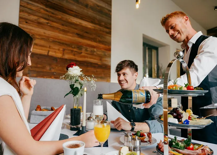 Kur- und Feriencamping Max 1