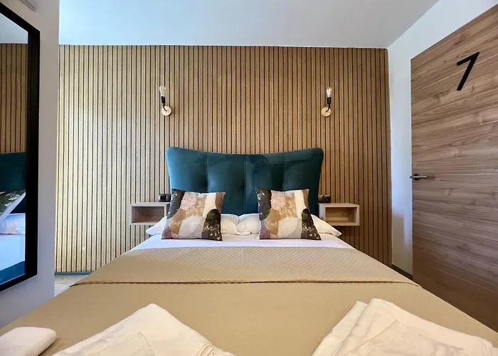 Boutique Palacio