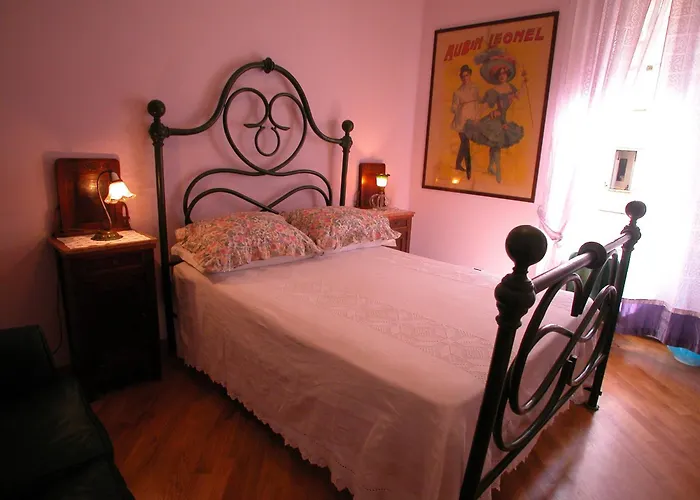 Kinderhotel Vacanze Romane