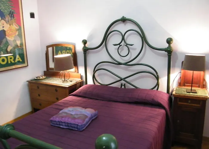 Kinderhotel Vacanze Romane