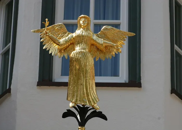 Gasthof Engel