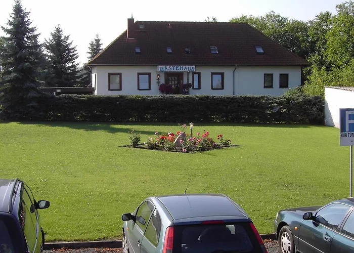 Heß - Das Kleine
