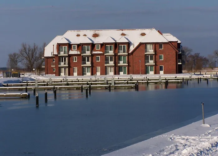 Lagunenstadt