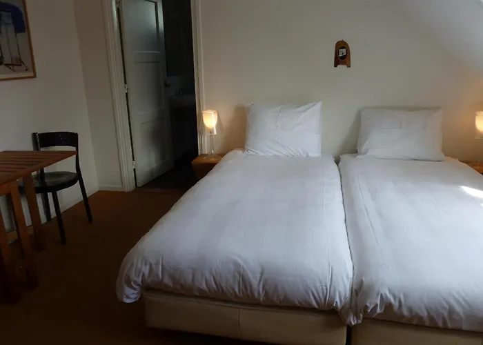 Alberti Bed&Bike