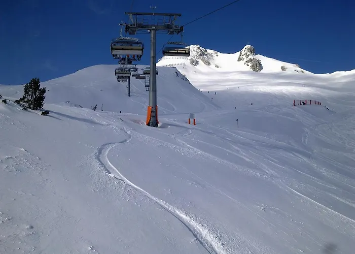 Alpenhof