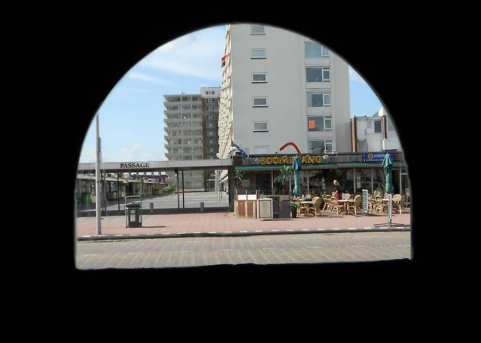 Pension Sissi