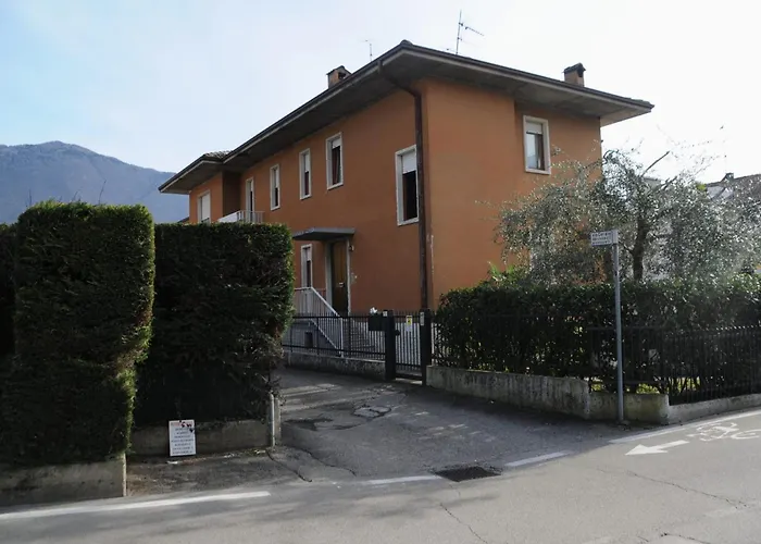 Il Paititi