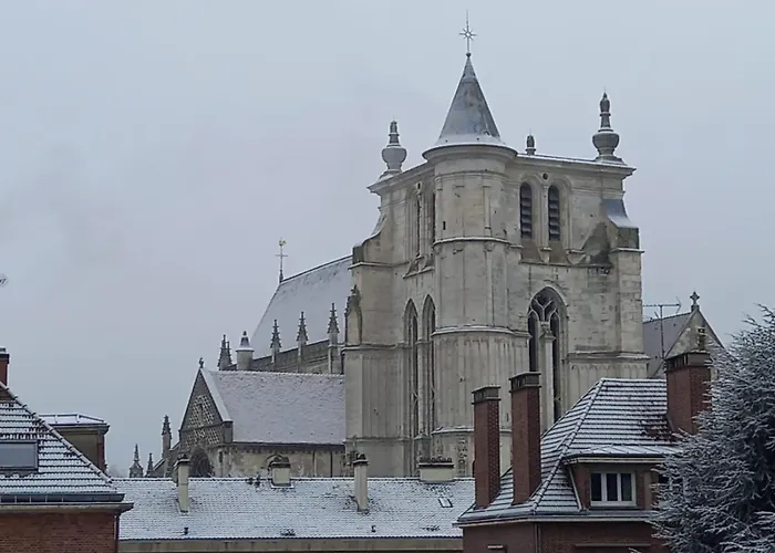 Molibeau