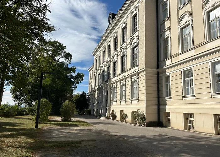 Pension L'Etage