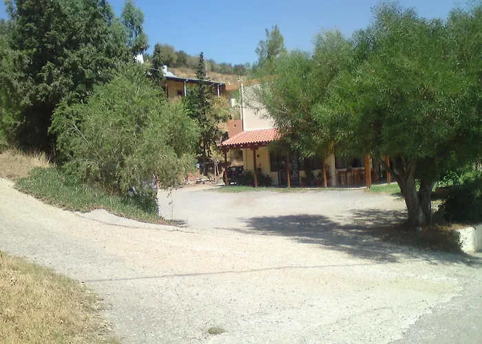 Zefyros Studios