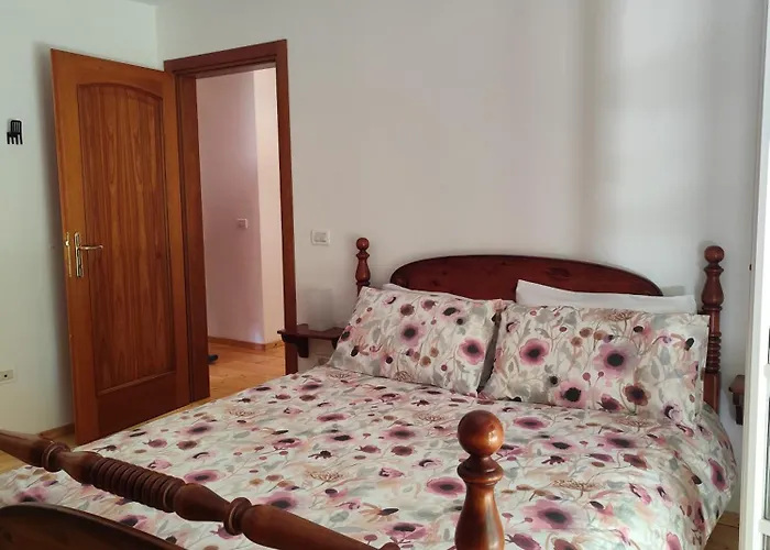 Casa Delle Risorgive