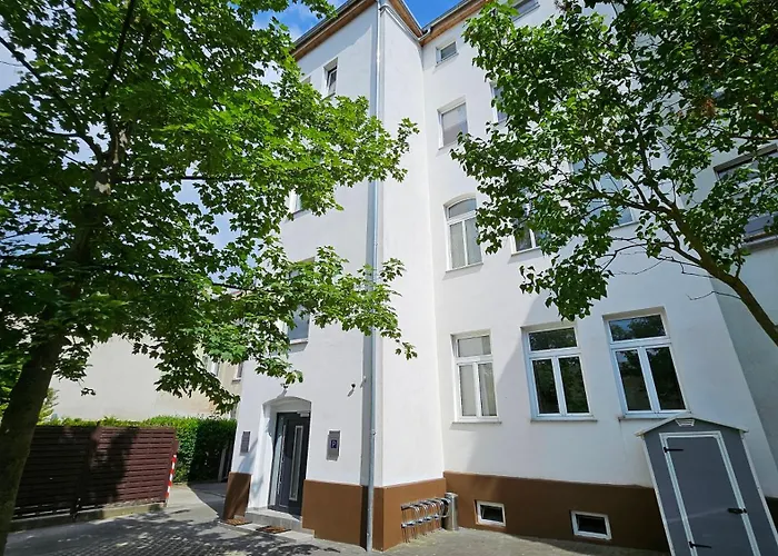 Zum Obstler - Gaststätte und Pension