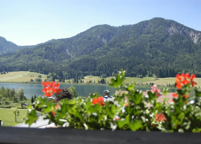 Gasthof