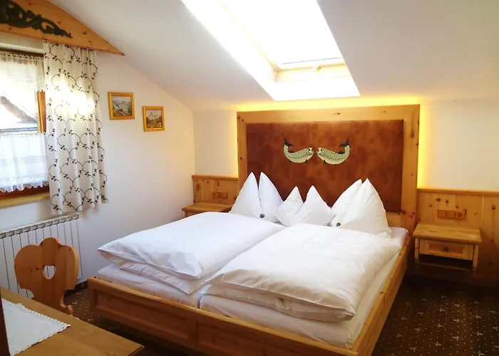 Haus Windhager