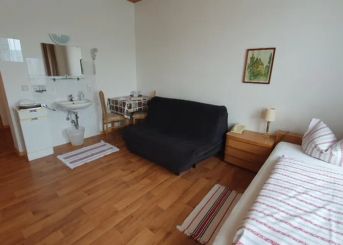 Familienhotel: Adler Hotel Dresden