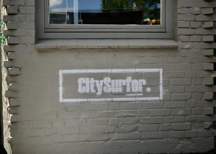 Citysurfer44