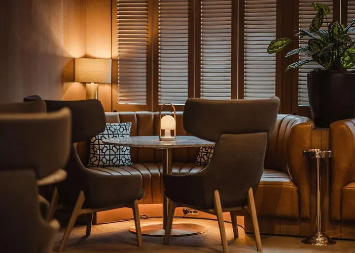 Radisson Blu