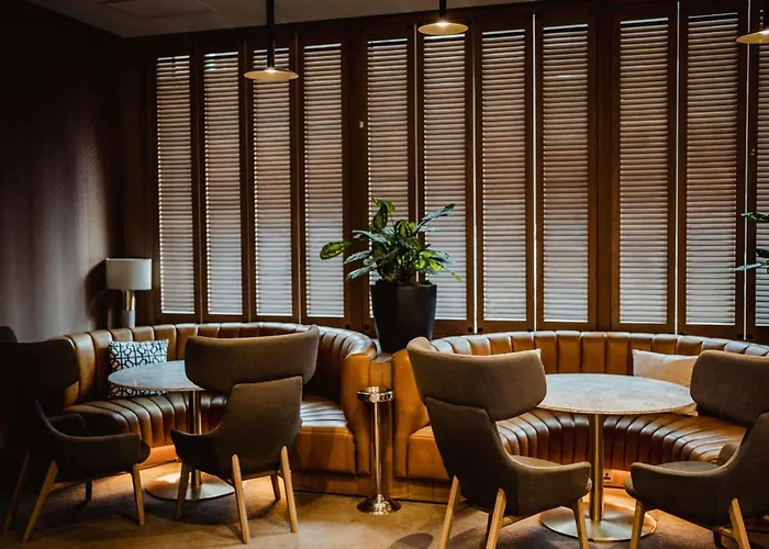 Radisson Blu