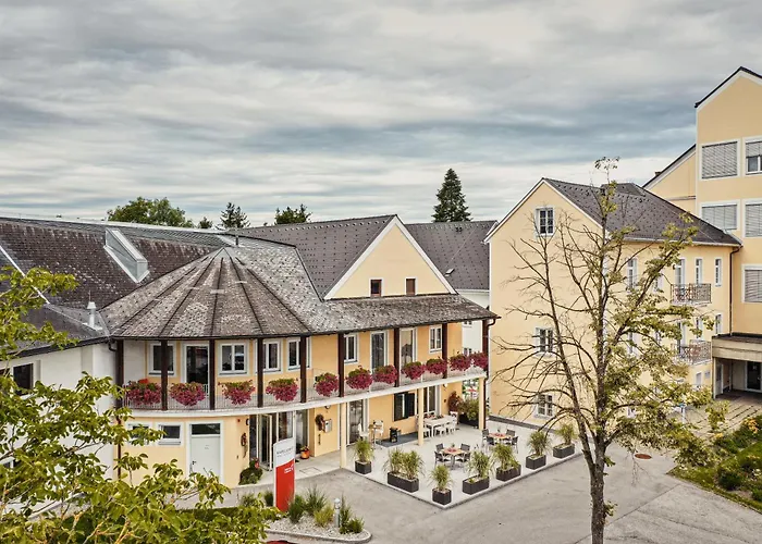 Kapellerhof