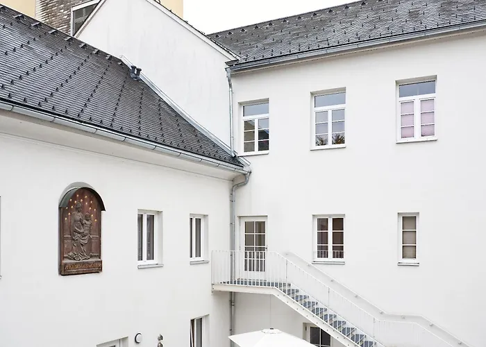 Kapellerhof