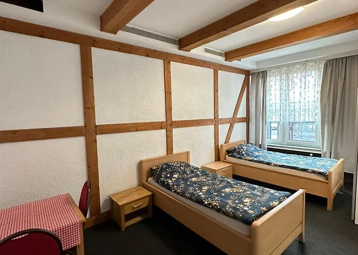 Oguz Pension