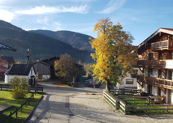 Haus Zauner