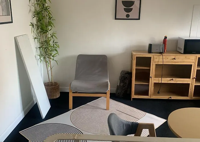 Soho House By Unionspace