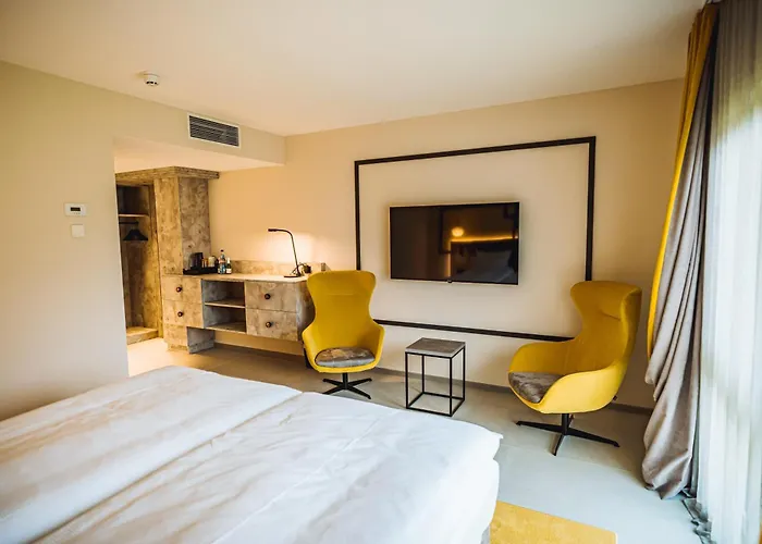 Pension Ederstrand